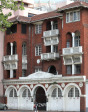 Durban - Dodington Court (3)