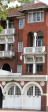 Durban - Dodington Court (4)