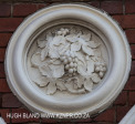 Durban - Dodington Court (5)