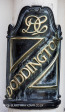 Durban - Dodington Court (6)