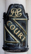 Durban - Dodington Court (7)