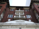 Durban - Esplanade  160 Victoria Embankment Doddington Court (5)
