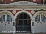 Durban - Esplanade  160 Victoria Embankment Doddington Court (6)