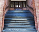 Durban - Esplanade  160 Victoria Embankment Doddington Court (7)