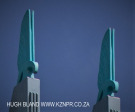 Durban Esplanade Art Deco (1)