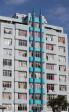 Durban Esplanade Art Deco (2)