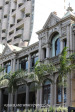 Durban Esplanade - Durban Club (1)