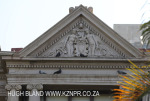 Durban Esplanade - Durban Club (10)
