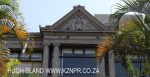 Durban Esplanade - Durban Club (11)