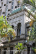 Durban Esplanade - Durban Club (12)