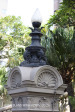 Durban Esplanade - Durban Club (13)
