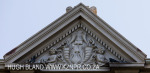 Durban Esplanade - Durban Club (14)