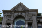 Durban Esplanade - Durban Club (15)