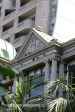 Durban Esplanade - Durban Club (16)