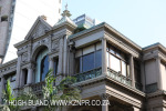 Durban Esplanade - Durban Club (17)
