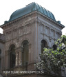 Durban Esplanade - Durban Club (2)