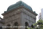 Durban Esplanade - Durban Club (3)