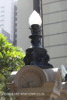 Durban Esplanade - Durban Club (4)