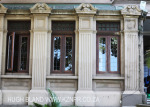 Durban Esplanade - Durban Club (5)