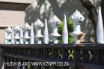 Durban Esplanade - Durban Club (7)