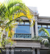 Durban Esplanade - Durban Club (8)