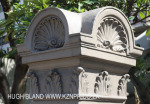 Durban Esplanade - Durban Club (9)