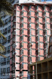 Durban Esplanade Flats next to Riviera