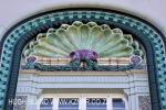 Durban Esplanade - Quadrant House (1)