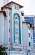 Durban Esplanade - Quadrant House (1).psddd