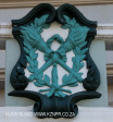 Durban Esplanade - Quadrant House (10)