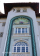 Durban Esplanade - Quadrant House (11)