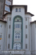 Durban Esplanade - Quadrant House (3)