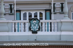 Durban Esplanade - Quadrant House (4)