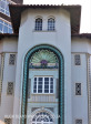 Durban Esplanade - Quadrant House (6)