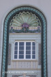 Durban Esplanade - Quadrant House (7)