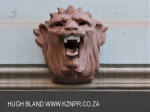 Durban Esplanade - Quadrant House (8)