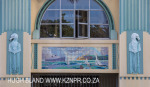 Durban Esplanade - Victoria Mansions (1)