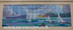 Durban Esplanade - Victoria Mansions (2)