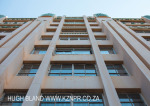 Durban Esplanade - Victoria Mansions (3)