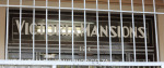 Durban Esplanade - Victoria Mansions (4.) (2)