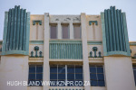 Durban Esplanade - Victoria Mansions (5)