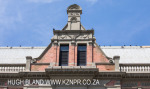 Durban - Harvey Greenacres (4).psdxxx