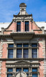 Durban - Harvey Greenacres (7)