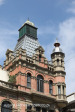 Durban - Harvey Greenacres (9.) (1)