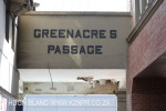 Durban - Harvey Greenacres (9.) (3)