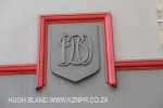 Durban - JN Singh Street (1)