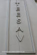 Durban - JN Singh Street (4)