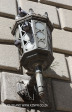 Durban Manor House - Club (1)