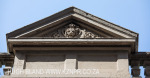 Durban Manor House - Club (1).psdzz