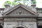 Durban Manor House - Club (3)